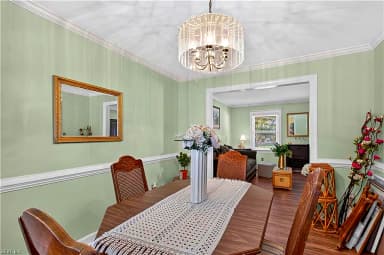 113 Holden Lane NONE, YORKTOWN VA 23692 thumb 11