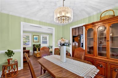 113 Holden Lane NONE, YORKTOWN VA 23692 thumb 12