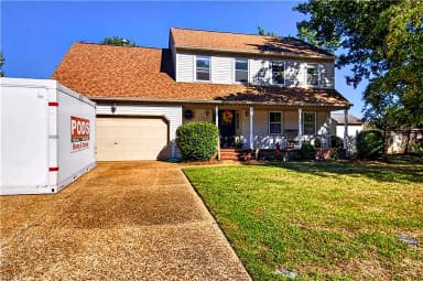 113 Holden Lane NONE, YORKTOWN VA 23692 thumb 3