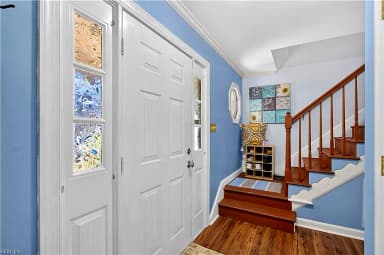 113 Holden Lane NONE, YORKTOWN VA 23692 thumb 5