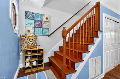 113 Holden Lane NONE, YORKTOWN VA 23692 thumb 6