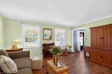 113 Holden Lane NONE, YORKTOWN VA 23692 thumb 7