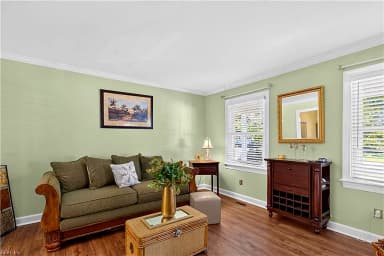 113 Holden Lane NONE, YORKTOWN VA 23692 thumb 8