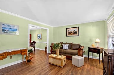 113 Holden Lane NONE, YORKTOWN VA 23692 thumb 9