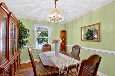 113 Holden Lane NONE, YORKTOWN VA 23692 thumb 10