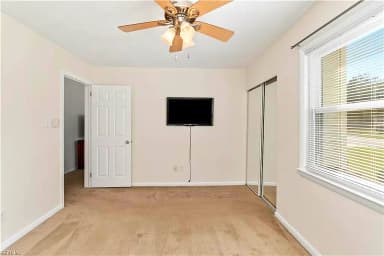 912 Carriage Hill RD, VIRGINIA BEACH VA 23452 thumb 11