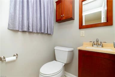 912 Carriage Hill RD, VIRGINIA BEACH VA 23452 thumb 12
