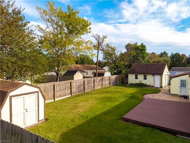 912 Carriage Hill RD, VIRGINIA BEACH VA 23452 thumb 4