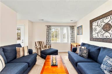 912 Carriage Hill RD, VIRGINIA BEACH VA 23452 thumb 6