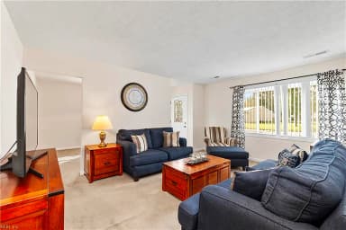 912 Carriage Hill RD, VIRGINIA BEACH VA 23452 thumb 7