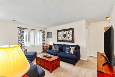 912 Carriage Hill RD, VIRGINIA BEACH VA 23452 thumb 8