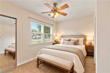 912 Carriage Hill RD, VIRGINIA BEACH VA 23452 thumb 9