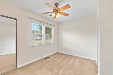 912 Carriage Hill RD, VIRGINIA BEACH VA 23452 thumb 10