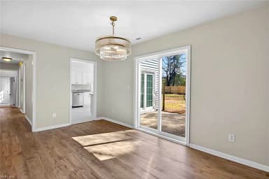 4481 Pissarro DR, VIRGINIA BEACH VA 23456 thumb 12