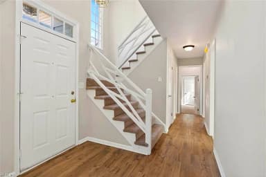 4481 Pissarro DR, VIRGINIA BEACH VA 23456 thumb 6