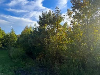 7ACRES BACK BAY PUNGO NONE, VIRGINIA BEACH VA 23457 thumb 2