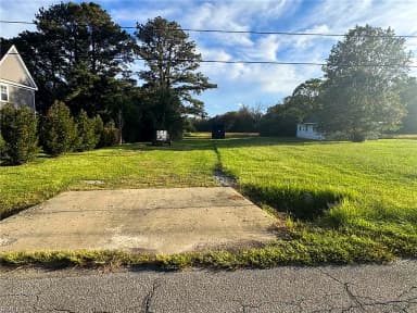 7ACRES BACK BAY PUNGO NONE, VIRGINIA BEACH VA 23457 thumb 3