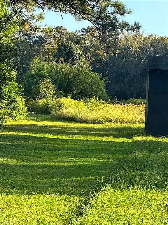7ACRES BACK BAY PUNGO NONE, VIRGINIA BEACH VA 23457 - Photo 4