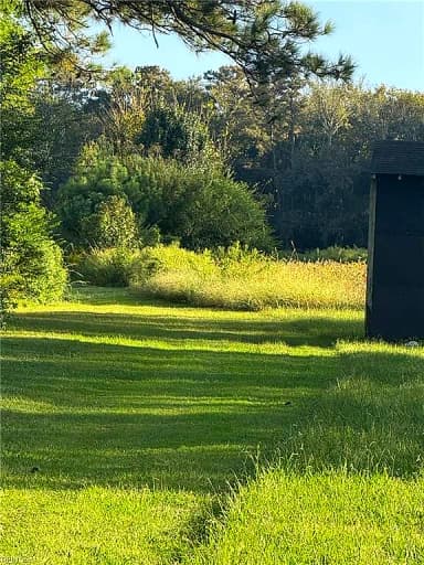 7ACRES BACK BAY PUNGO NONE, VIRGINIA BEACH VA 23457 thumb 4