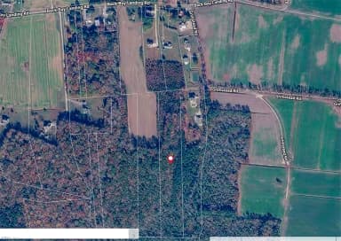 7ACRES BACK BAY PUNGO NONE, VIRGINIA BEACH VA 23457 thumb 7