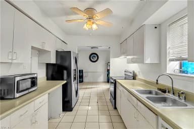 961 Avenue J AVE, NORFOLK VA 23513 thumb 11