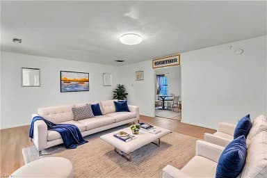 961 Avenue J AVE, NORFOLK VA 23513 thumb 3
