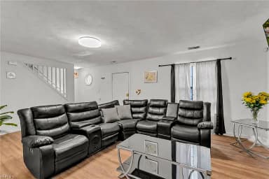 961 Avenue J AVE, NORFOLK VA 23513 thumb 4