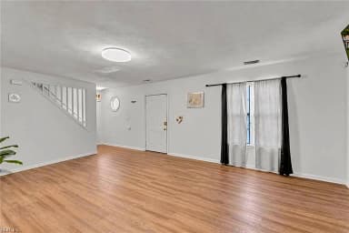 961 Avenue J AVE, NORFOLK VA 23513 thumb 5