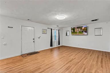961 Avenue J AVE, NORFOLK VA 23513 thumb 6