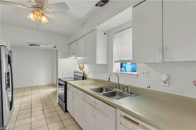 961 Avenue J AVE, NORFOLK VA 23513 thumb 8