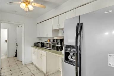 961 Avenue J AVE, NORFOLK VA 23513 thumb 9