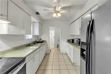 961 Avenue J AVE, NORFOLK VA 23513 thumb 10