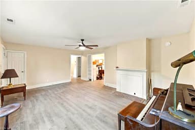951 Ingleside RD, NORFOLK VA 23502 thumb 11