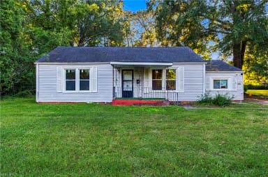 951 Ingleside RD, NORFOLK VA 23502 thumb 3