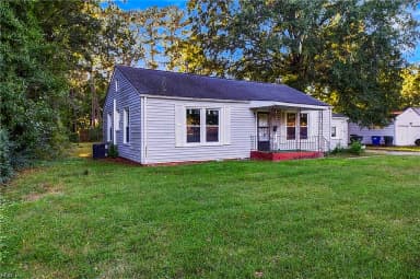 951 Ingleside RD, NORFOLK VA 23502 thumb 5