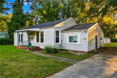 951 Ingleside RD, NORFOLK VA 23502 thumb 6