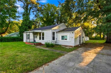 951 Ingleside RD, NORFOLK VA 23502 thumb 7