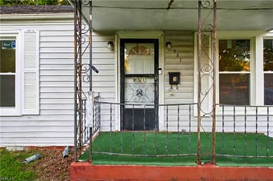 951 Ingleside RD, NORFOLK VA 23502 thumb 9
