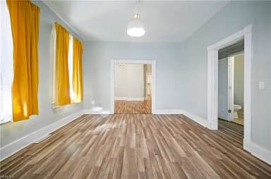 738 Douglas AVE, PORTSMOUTH VA 23707 thumb 11
