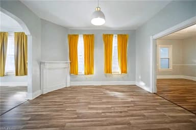 738 Douglas AVE, PORTSMOUTH VA 23707 thumb 12