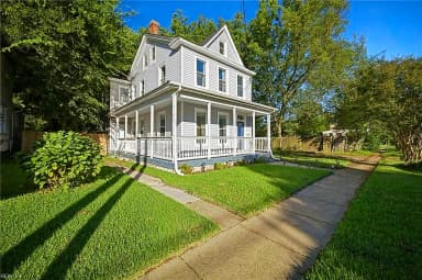 738 Douglas AVE, PORTSMOUTH VA 23707 thumb 3