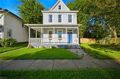 738 Douglas AVE, PORTSMOUTH VA 23707 thumb 4