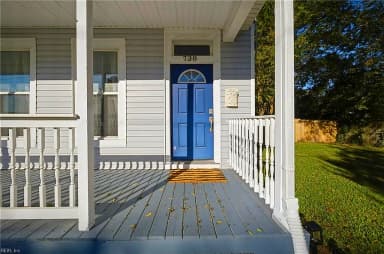 738 Douglas AVE, PORTSMOUTH VA 23707 thumb 6