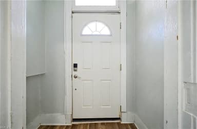 738 Douglas AVE, PORTSMOUTH VA 23707 thumb 7