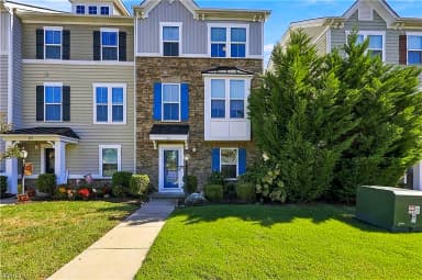 161 Williamson Park LN, SMITHFIELD VA 23430 thumb 1