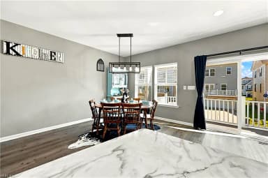 161 Williamson Park LN, SMITHFIELD VA 23430 thumb 12