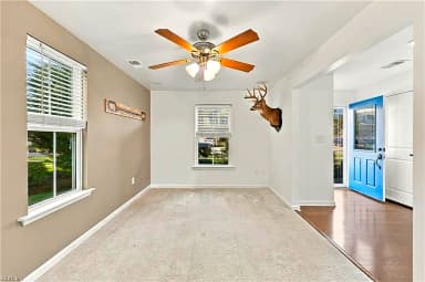161 Williamson Park LN, SMITHFIELD VA 23430 thumb 6