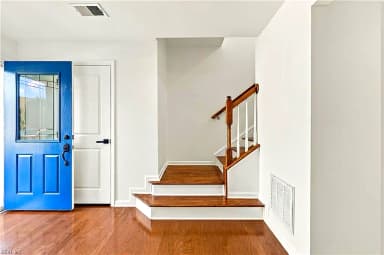 161 Williamson Park LN, SMITHFIELD VA 23430 thumb 7