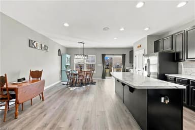161 Williamson Park LN, SMITHFIELD VA 23430 thumb 9