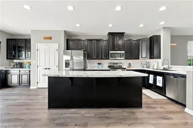 161 Williamson Park LN, SMITHFIELD VA 23430 thumb 10
